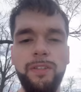 Nate